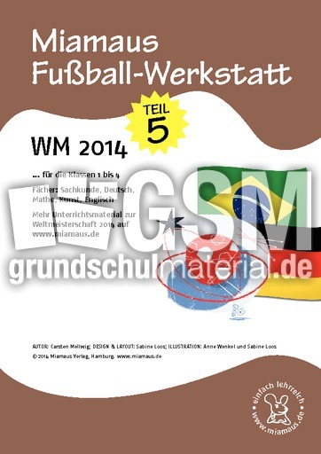 Fussball WM 2014 Werkstatt Teil 5.pdf